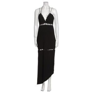 nicole miller artelier linen dress Nicole Miller | Dresses | Nicole Miller Artelier Stretch Linen Dress